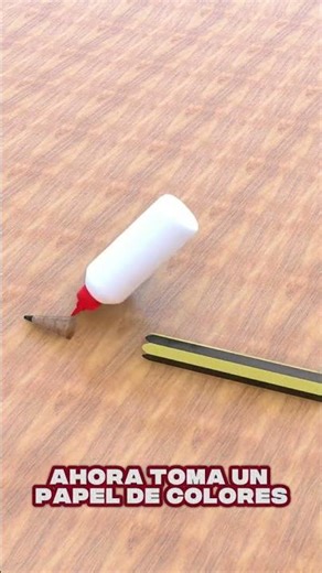 Truco de marcas infinitas 🤯 #hacker #hack #cheat #tricks