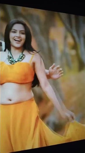 THE GREAT#childerns #cartoon #simbu #anirudh #dhanush