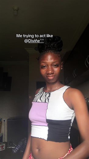 Relatable Struggles: My Journey with Luchi