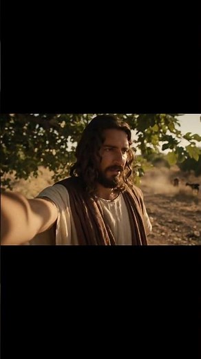 Who Is Jesus Christ? | Beginner’s Guide