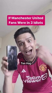 4.8K views · 361 reactions | EPL Ramailo Nepal on Reels | Facebook