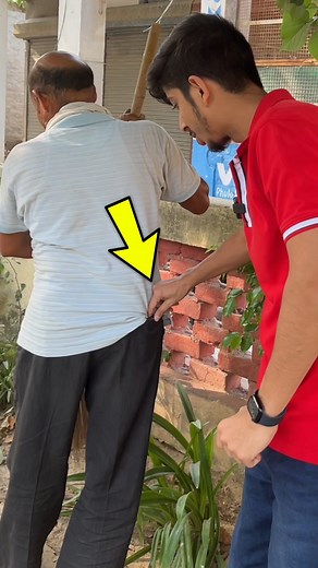 Jai Arora on Instagram: "Setting Up Your New iPhone? 💽 **Data Transfer from Android to iPhone**: Learn how to transfer data from an Android to an iPhone using Apple’s Move to iOS app: - Set up your new iOS device until you reach the “Apps & Data” screen. 📲 - Tap “Move Data from Android.” 📱 - On your Android device, download and install the “Move to iOS” app from the Google Play Store. 🛍️ - Open the “Move to iOS” app on your Android device and tap “Continue.” ▶️ - On your iOS device, tap “Con