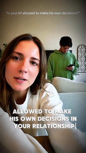 For anyone wondering #phoebeadam #coples #boyfriend | Phoebe adams