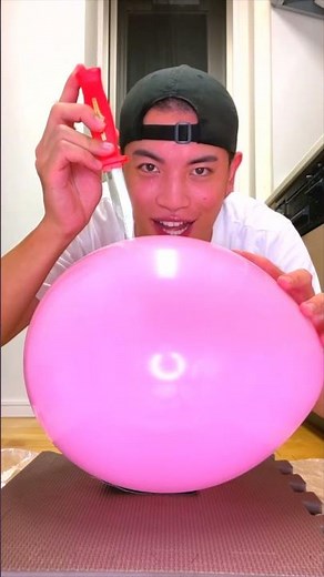 Nonomen funny video😂😂😂 Challenges & Sings