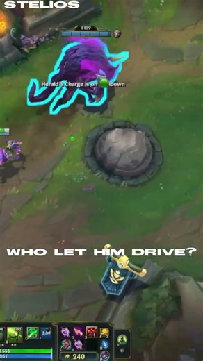 bro got his drivers license in a cereal box