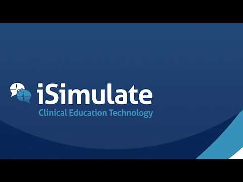 REALITi 360 1.1 Introduction