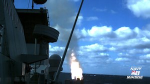 3.5K views · 23 reactions | #ThrowbackThursday : HMCS Ottawa MISSILEX...