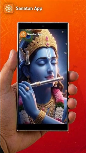 Vishnu Gayatri Mantra 108 Times | Powerful Vishnu Mantra for Peace, Protection & Prosperity