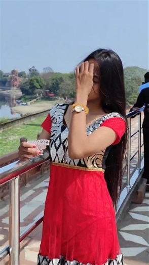 funa ho jaye #treanding #youtubeshorts #agravibes #agraviralvideo