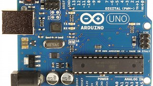 Arduino on Arduino battle ends in reconciliation, merger