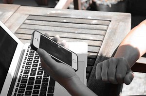 Now send messages using Siri on WhatsApp for iOS