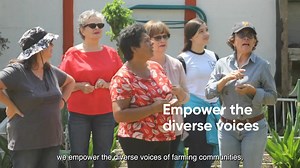 We are a global impact network built on the principles of thinking globally and acting locally. Discover how we mobilize creative minds towards a regenerative, resilient agriculture. Learn more about our goals and our roadmap to get there. | Sustainable Agriculture Network