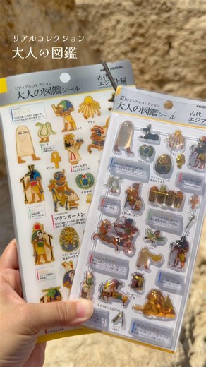 【エジプト🇪🇬ピラミッド】4500年前の歴史を探訪しよう！世界最大の石像建築の中へ！魅惑の世界 すごい！絶対感動する！#shorts #感動 #エジプト #海外旅行 #ピラミッド #すごい