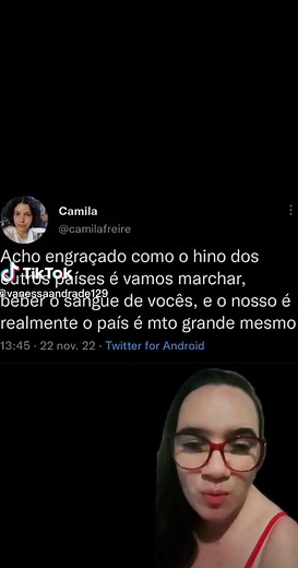 Hino do Brasil: Conheça a História por Trás Dessa Canção Nacional