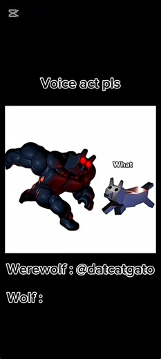 Continue it #roblox #edit #robloxedit #funny #memes #meme #lol #shorts