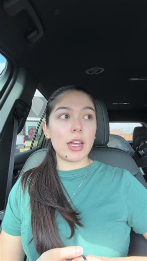 A little life update 😬😬 Also, I was in fact not cleared for cardio 😰 #lifeupdate #chitchat #fyp