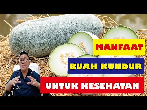 BENEFITS OF CYCLOPEDIA FOR HEALTH