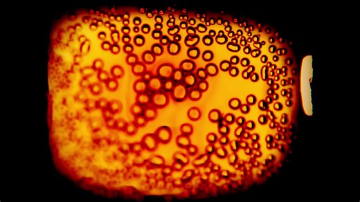 EPIC CYCLES (@epiccycles)’s videos with original sound - EPIC CYCLES