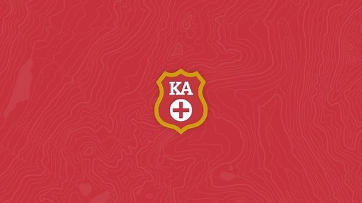 #WhyKA What sets Kappa Alpha Order apart from other fraternities? Values. You arrive at college with established values. KA will guide your continued personal development through the establishment of new relationships with like-minded leaders among men. Kappa Alpha Order is a moral compass for the modern gentleman. #REVERENCE #GENTILITY #KNOWLEDGE #LEADERSHIP #BROTHERHOOD #EXCELLENCE | Kappa Alpha Order