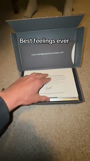 This is so sick fyp foryoupage viral amex #Shorts #builtbydiscipline01