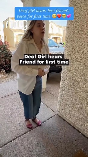 145K views · 3.6K reactions | Today's goody via @thegospeloflove | Teal Swan | Facebook