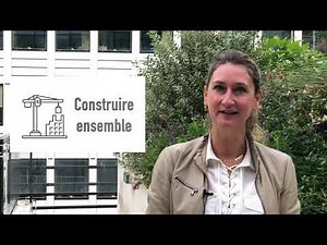 Le LAB' Expert-comptable - Construire ensemble vos outils professionels de demain