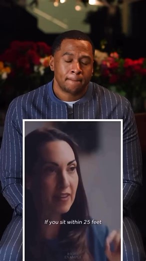 Marcus Barney | THIS is how you overcome MENTAL BLOCKS and LOW PRODUCTIVITY… We’ve all faced moments where we feel like we’re up against an insurmountable... | Instagram