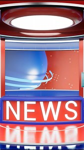 1.5M views · 2.2K reactions | المنيو… عروض في هارت اتاك 李 لغينا كل...