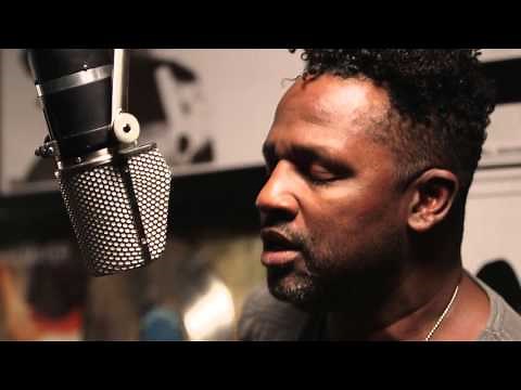 David Ryan Harris "Us"