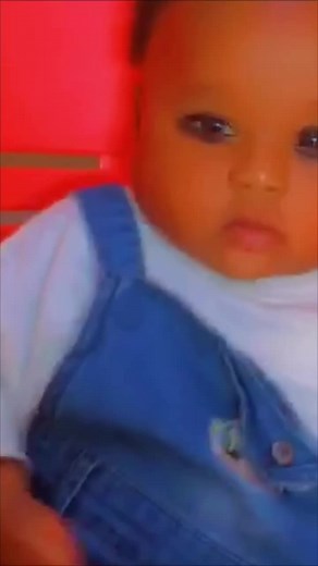 Veronica Johnson (@veronica.johnson25)’s videos with original sound - Veronica Johnson