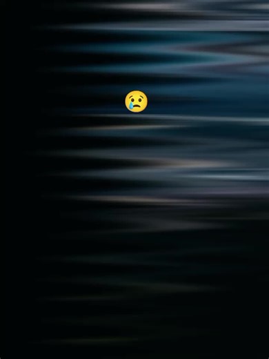 La canción más triste de Alan Walker