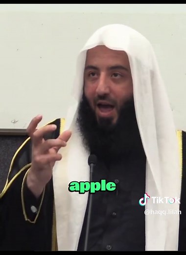 Miracles of Prophet Muhammad (s.a.w) Explained