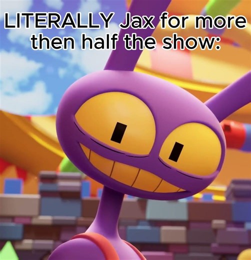 cmon bro it wasnt supposed to be obvious
