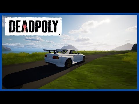 I Got My GTR Back, No Jack Used.