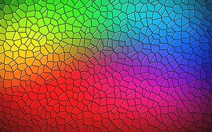 Where is the rear end in the human body? - TimesMojo