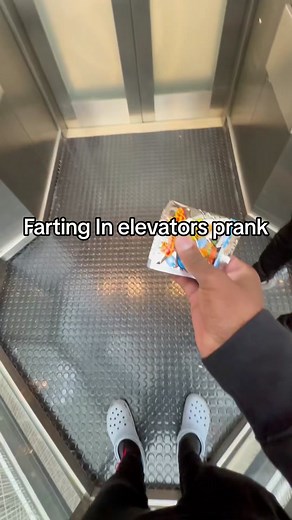 The Prowler #spidermanacrossthespiderverse #fyp #viral | fart bomb