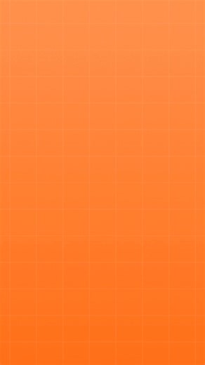 1.9K views | PACE Online Foundation Courses 2025  For students of...