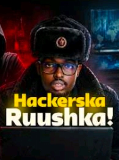 ‏hackers ka ruushka ! #CapCut #hacker #foryou #russia
