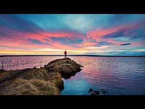 Nacho Varela & Cruz Vittor Feat. Geri Terella - Have A Name (cut)