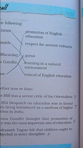 class 8 ncert question answer ch 6