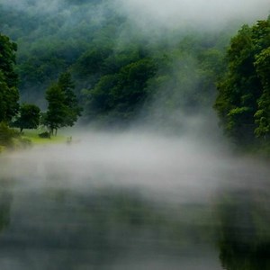 Capsctrl, background music for video no copyright 👄FREE DOWNLOAD