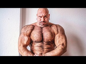 Sieht man das? Bin wieder ON!