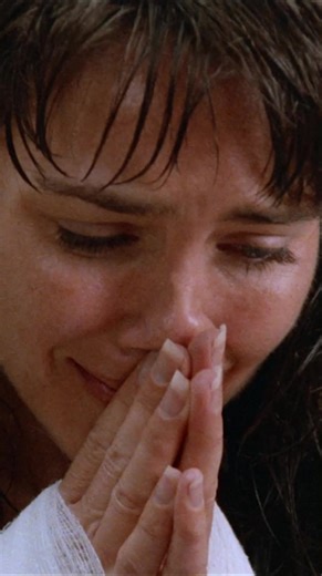 Baywatch Season 2, Ep 1 - Full Episode Friday! Part 3/5