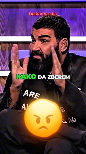 HITOVI CECE I AZISA 😱! #balkan #podcast #estrada #news #ceca #azis #milekitic