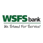 WSFS Bank