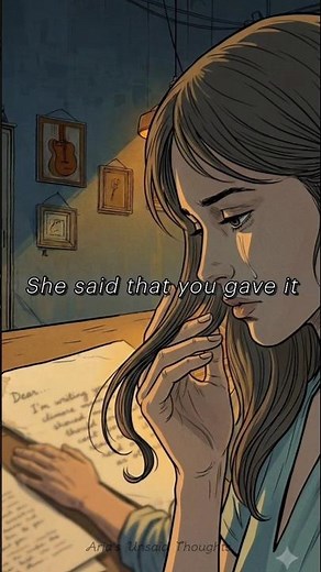 Leonard Cohen – Famous Blue Raincoat (Lyrics) | A Timeless Song of Love & Heartbreak 💙#LeonardCohen