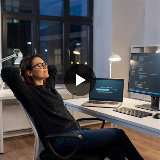 ServiceNow release notes. Most teams meet them for the first time in production. Pages of changes. New features. Behavior updates. And a few lines marked deprecated - which really means future… | Jonatan Sidén