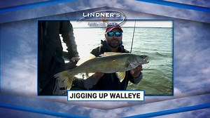 4.3K views · 225 reactions | Here's a preview of this week's NEW...