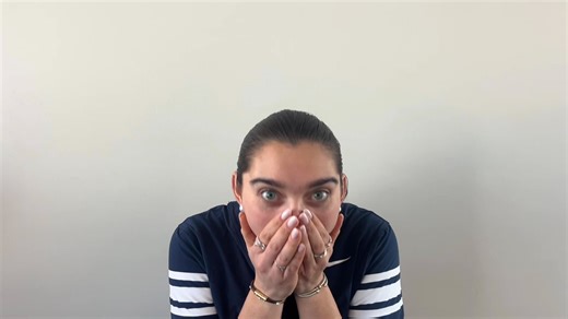 IT’S TIME FOR KICKOFF! 🔥🏈🦁 Bidding is NOW OPEN for Trinity Hall’s Super HALL Sunday Silent Auction. Place your bids on exclusive packages from now through Tuesday, February 17. Don’t wait! Get your bids in today: https://www.boostmyschool.com/orgs/trinityhall/auctions/trinityhall-super-hall-sunday | Trinity Hall