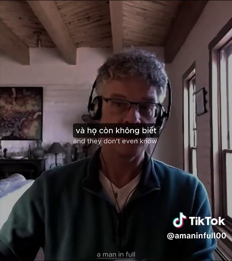 mate choice copying Dr. Geoffrey Miller - #amaninfull